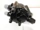 300550-0015 RCD Oil Pump  Late 426 Hemi, Brad, KB, - Wet Sump Race Oil Pump 38 gpm flow